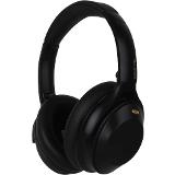 Sencor SEP Corporate Black