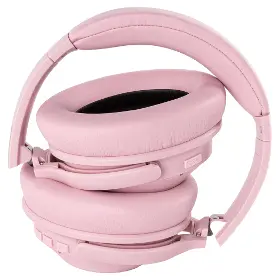 Produktový obrázek