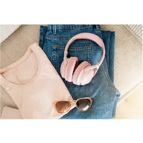 Produktový obrázek