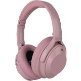 Sencor SEP Corporate Rose