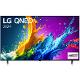 LG 43QNED80T6A