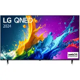 LG 43QNED80T6A