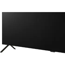 LED televízor - LG 43NANO81T6A - 9