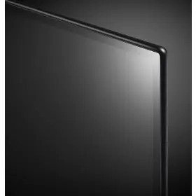 LED televízor - LG 43NANO81T6A - 10