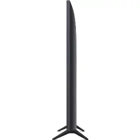 LED televízor - LG 43NANO81T6A - 3