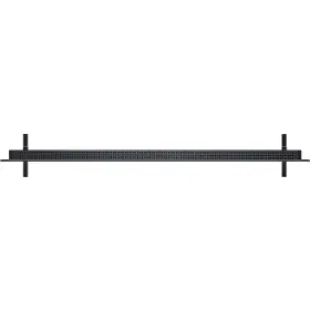 LED televízor - LG 43NANO81T6A - 7