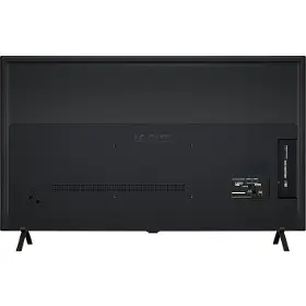 LED televízor - LG 43NANO81T6A - 8