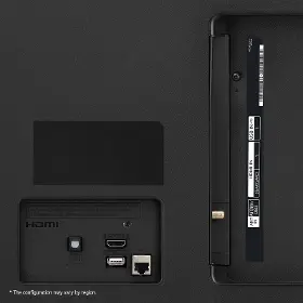 Produktový obrázok