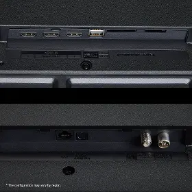 Produktový obrázok