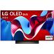 LG OLED48C44LA + Cashback 3 000 Kč