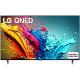 LG 50QNED85T6A + Cashback 3 000 Kč