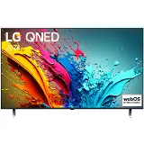 LG 50QNED85T6A