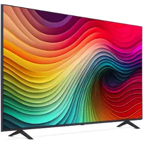LED televízor - LG 50NANO81T6A - 2