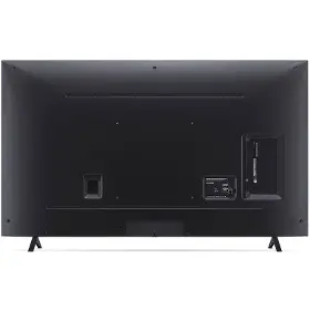 LED televízor - LG 50NANO81T6A - 5