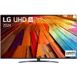 LG 50UT81006LA