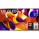 LG OLED55G45LW