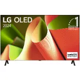 LG OLED55B46LA