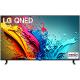 LG 55QNED85T6C + Cashback 4 000 Kč