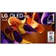 LG OLED65G45LW + Cashback 10 000 Kč