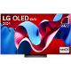 LG OLED65C44LA + Cashback 10 000 Kč