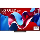 LG OLED65C44LA