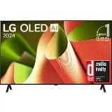 LG OLED65B46LA