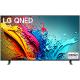 LG 65QNED85T6C + Cashback 6 500 Kč