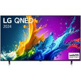 LG 65QNED80T6A