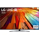 LG 65UT81006LA