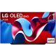 LG OLED83C44LA + Cashback 25 000 Kč