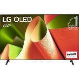 LG OLED77B46LA + Cashback 20 000 Kč