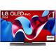 LG OLED77C44LA + Cashback 10 000 Kč