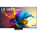 LG 86QNED91T6A