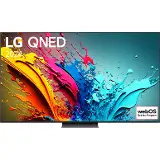 LG 86QNED86T6A