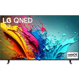 LG 86QNED85T6C