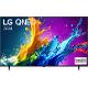 LG 75QNED80T6A + Cashback 5 000 Kč