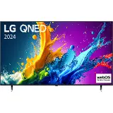 LG 75QNED80T6A