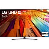 LG 86UT81006LA