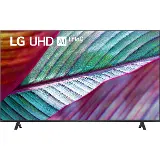 LG 50UR78006LK