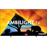 Philips 48OLED769/12 + TV Trial program