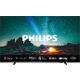 Philips 50PUS7609/12