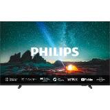 Philips 50PUS7609/12