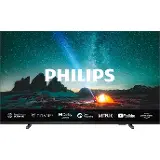 Philips 55PUS7609/12