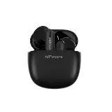 HiFuture COLORBUDS2 Black