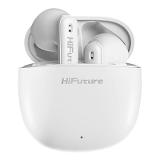 HiFuture COLORBUDS2WT