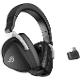 Asus ROG Delta S Wireless