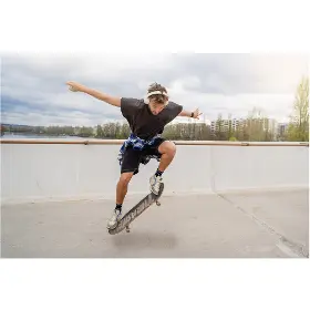 Produktový obrázek