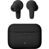 Sencor SEP Grim Black