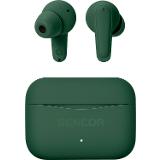 Sencor SEP Grim Olive
