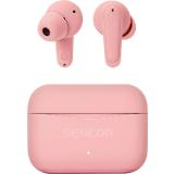 Sencor SEP Grim Rose